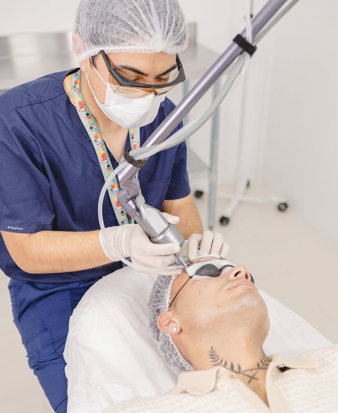 Michael O. Soto Belmar-3