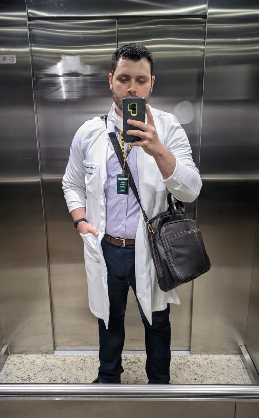 João Marcelo Oliveira-14