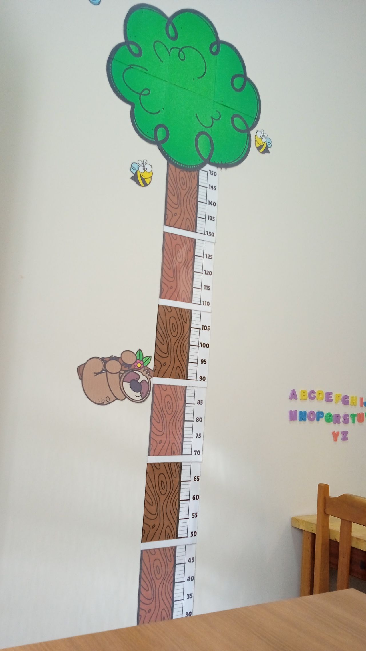 Katiele  Oliveira Santos-0