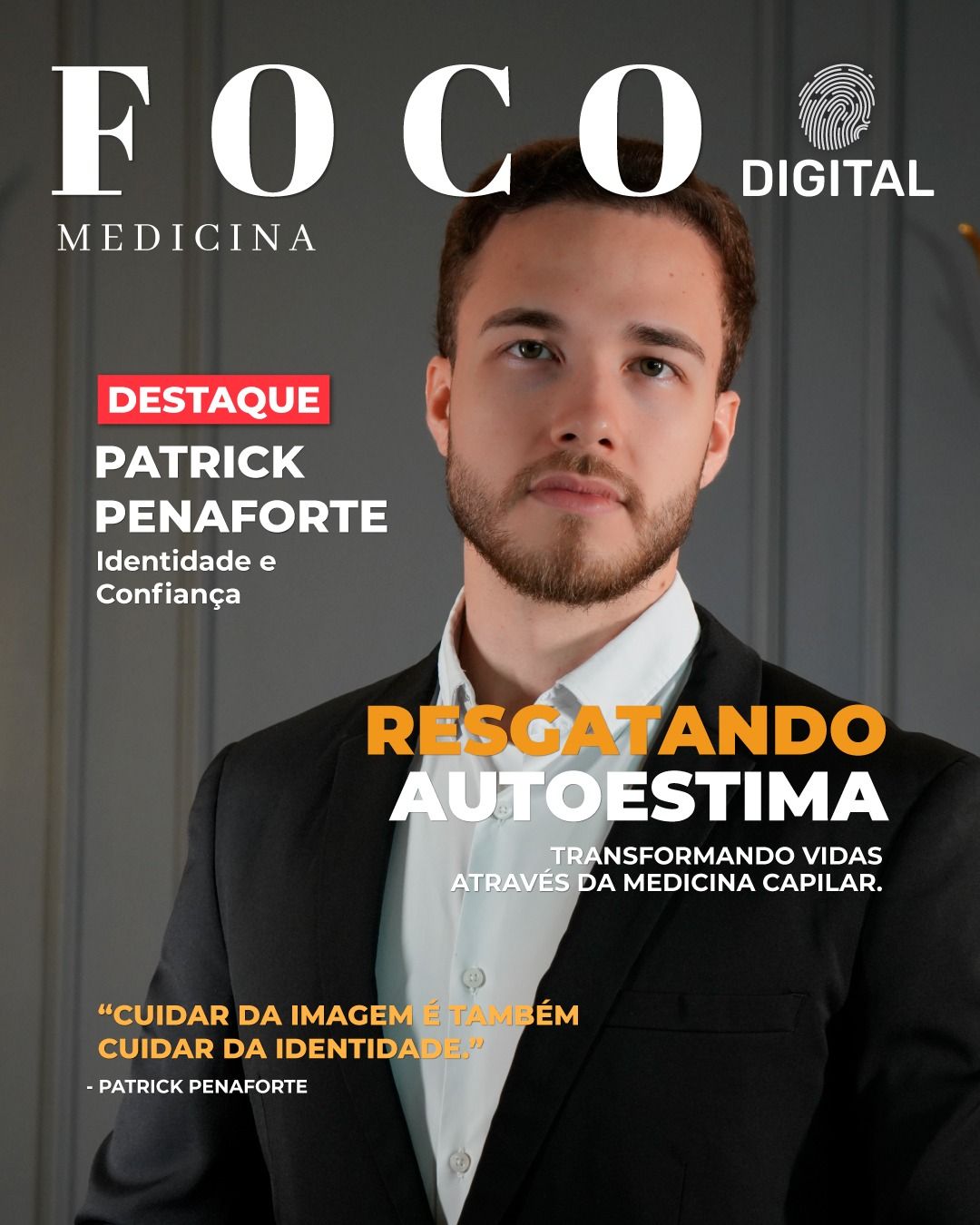 Patrick Da Silva Penaforte-16