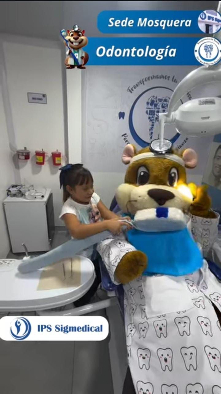 Rossy Lisbeth Rubio Lizarralde-2