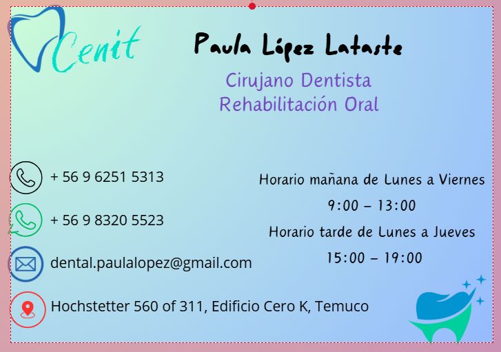 Paula López Lataste-6