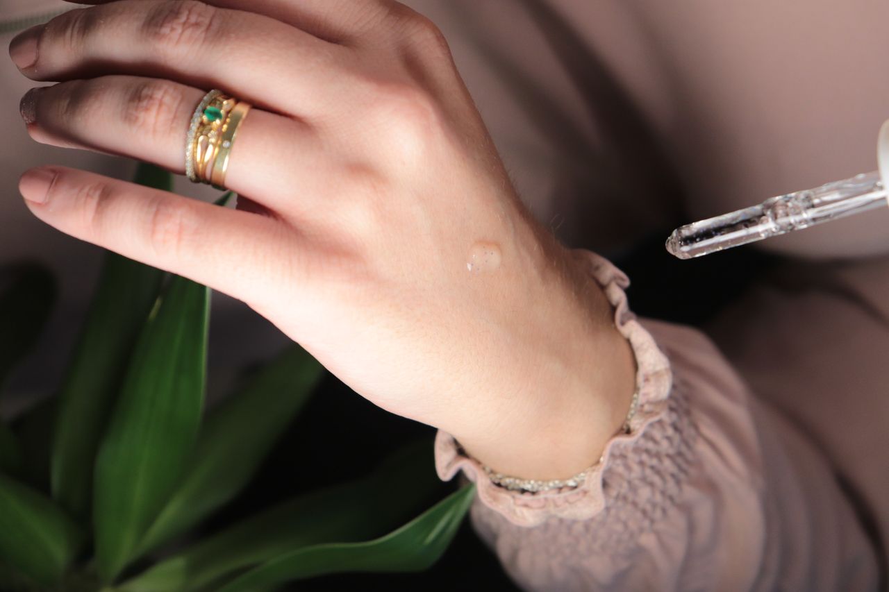 Jessica C. S. Marques-1