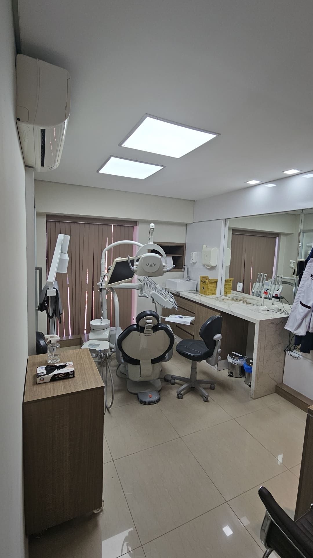 Carolina Duarte De Macedo-1