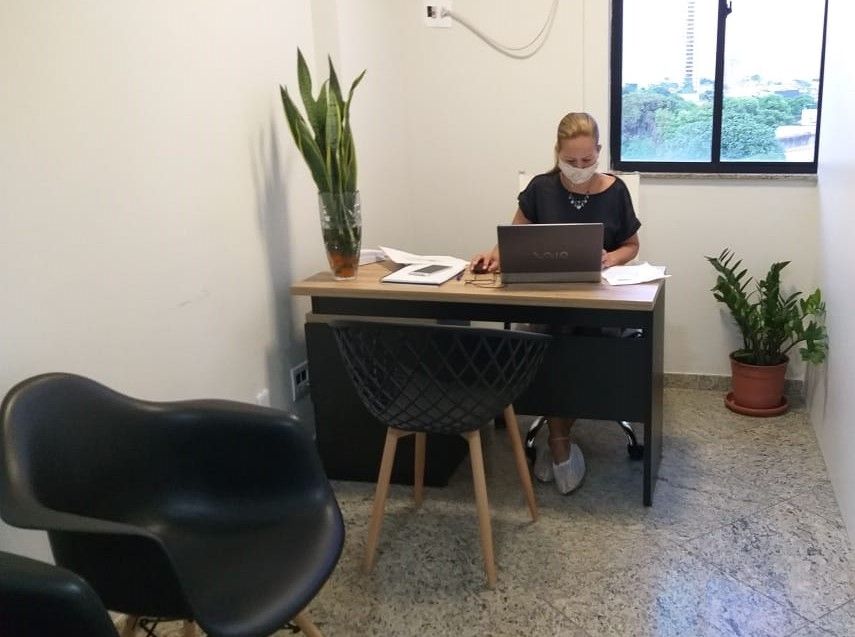 Valéria Vieira Soares-0