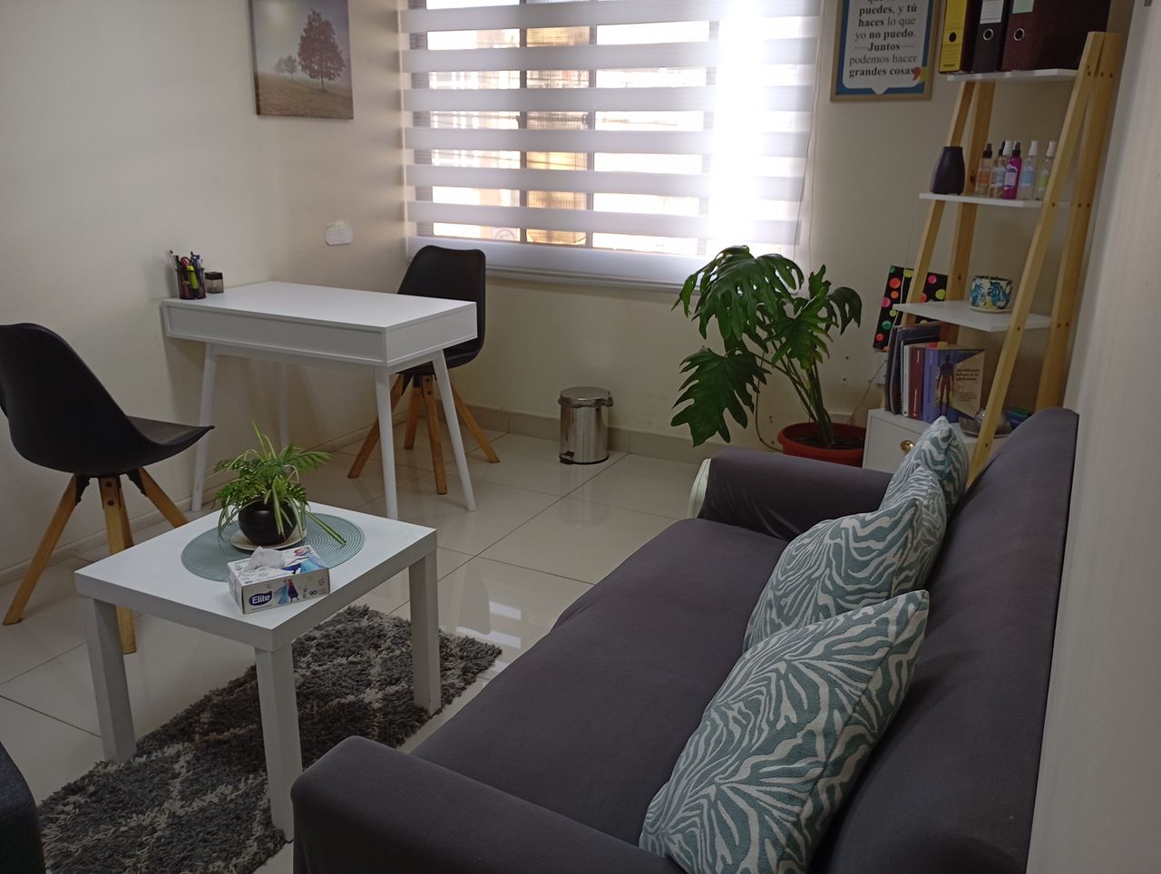 Iratxe Ianire Contardo Prades-1