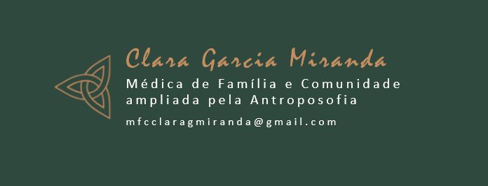 Clara Garcia Miranda-0