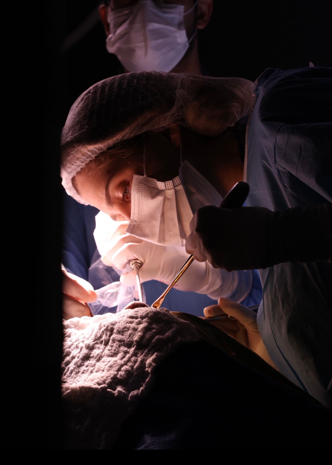 Maria Angela  Zamora Gregolin -2