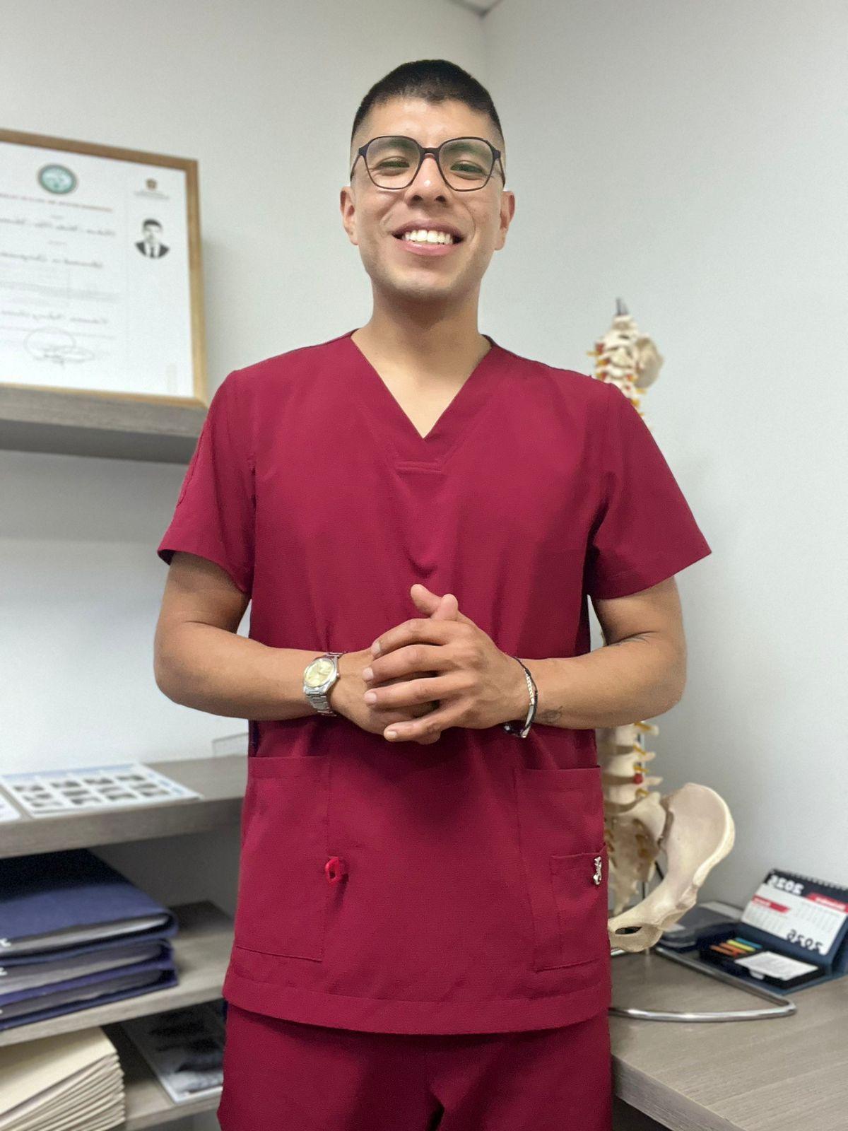 Roberto Nicolás Rios Martínez-0