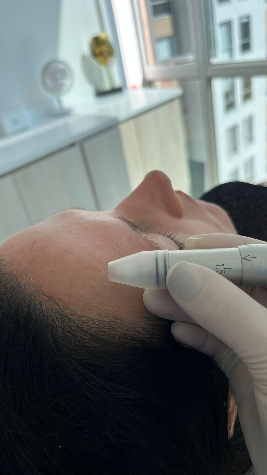 Ana C. Martinez Ibarra-22