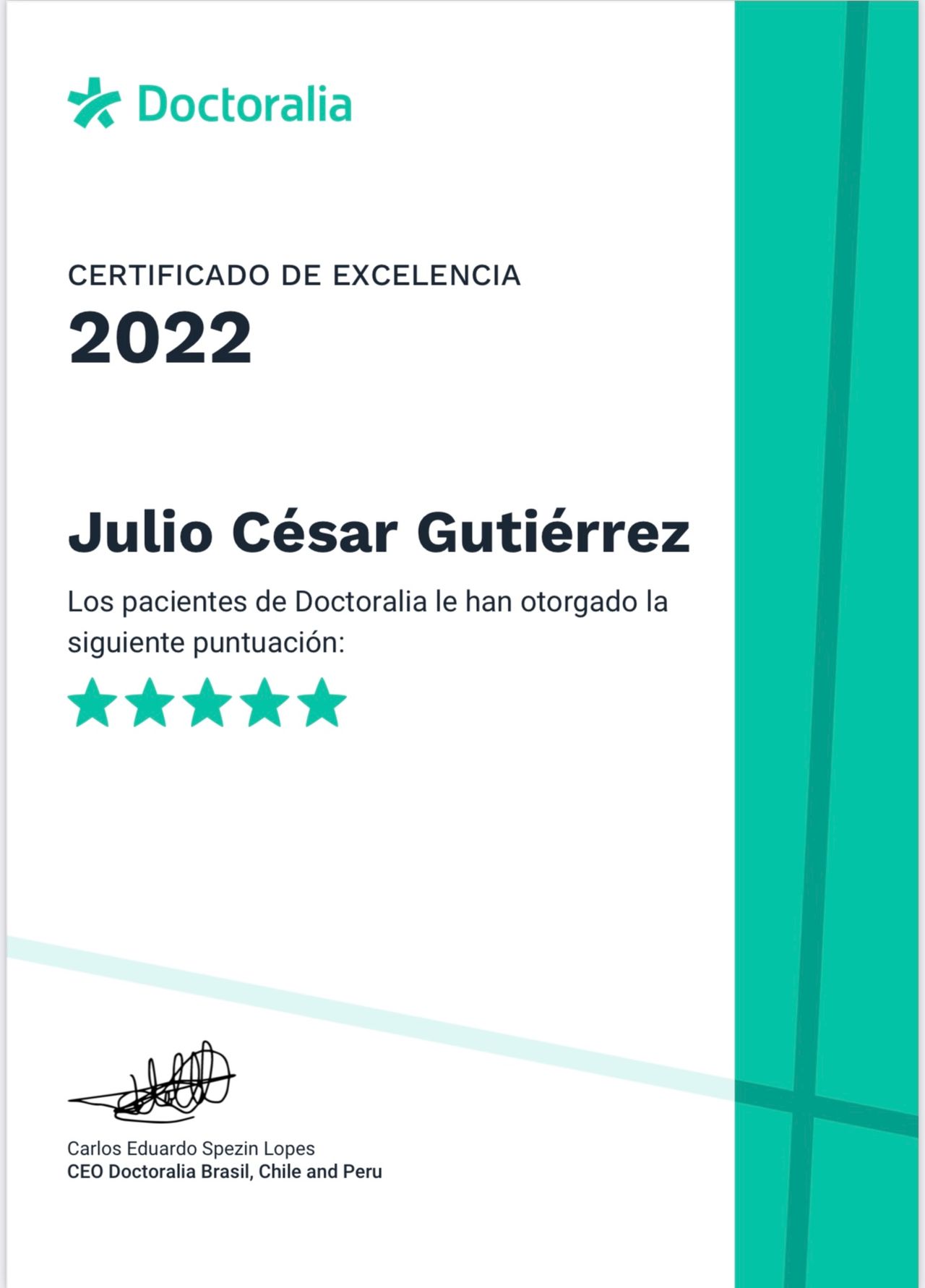 Julio César Gutiérrez-12