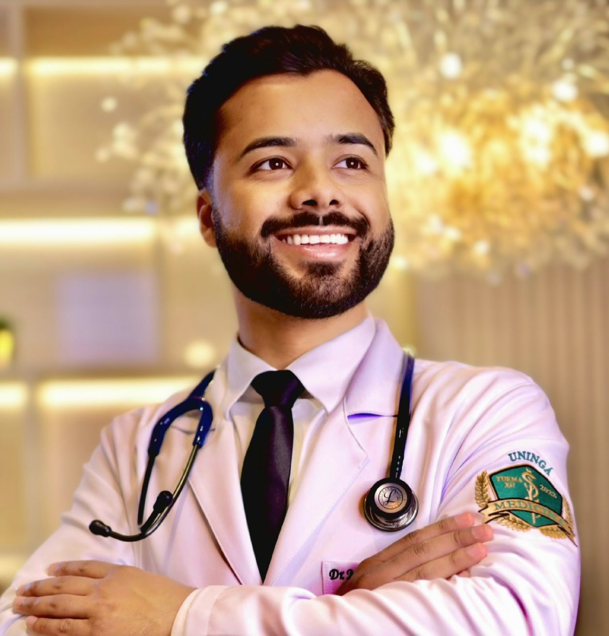 Matheus  Souza Barbosa -3