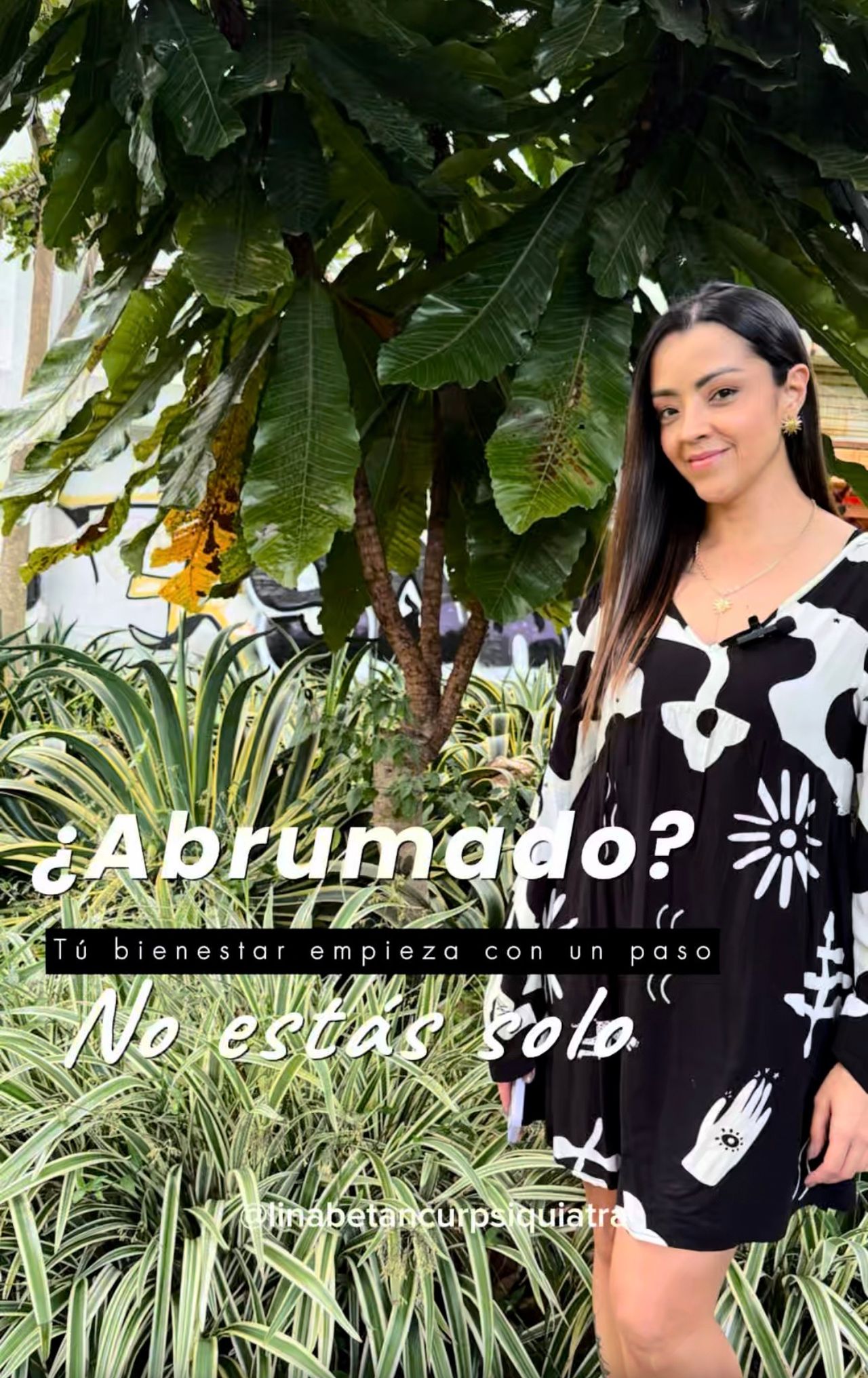 Lina Marcela Betancur Morales-2