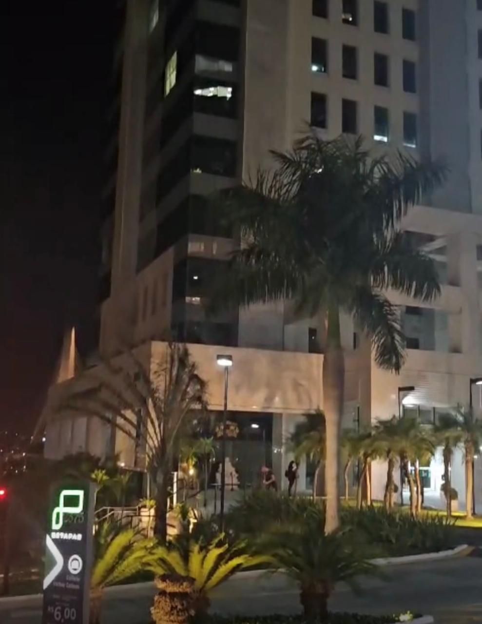 Marcelle Sá Machado De Araújo-0