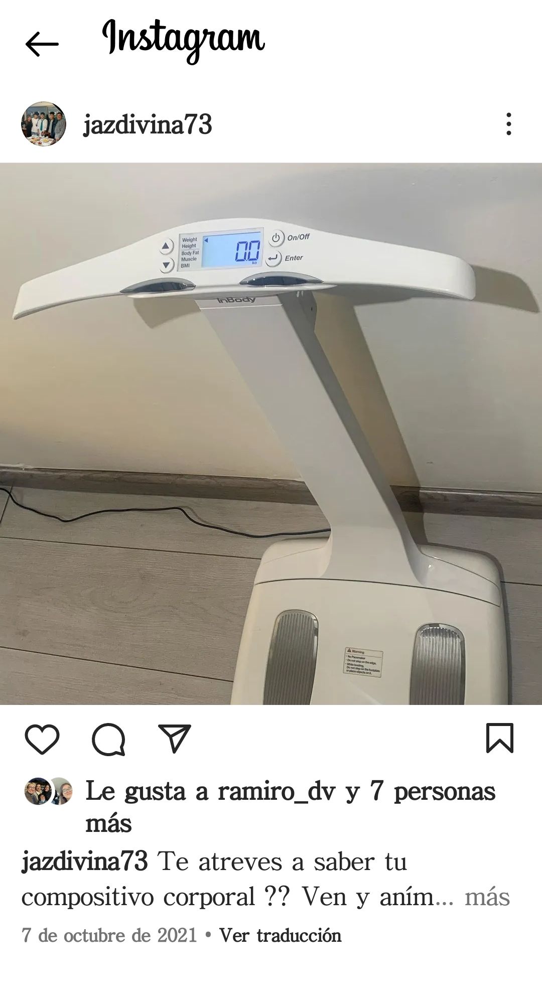 Jazmín Moreira Medina-3