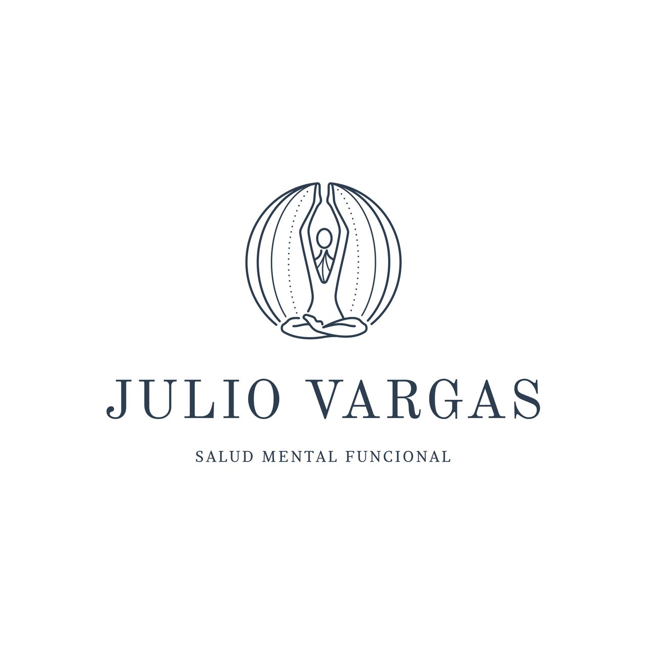 Julio Vargas-2