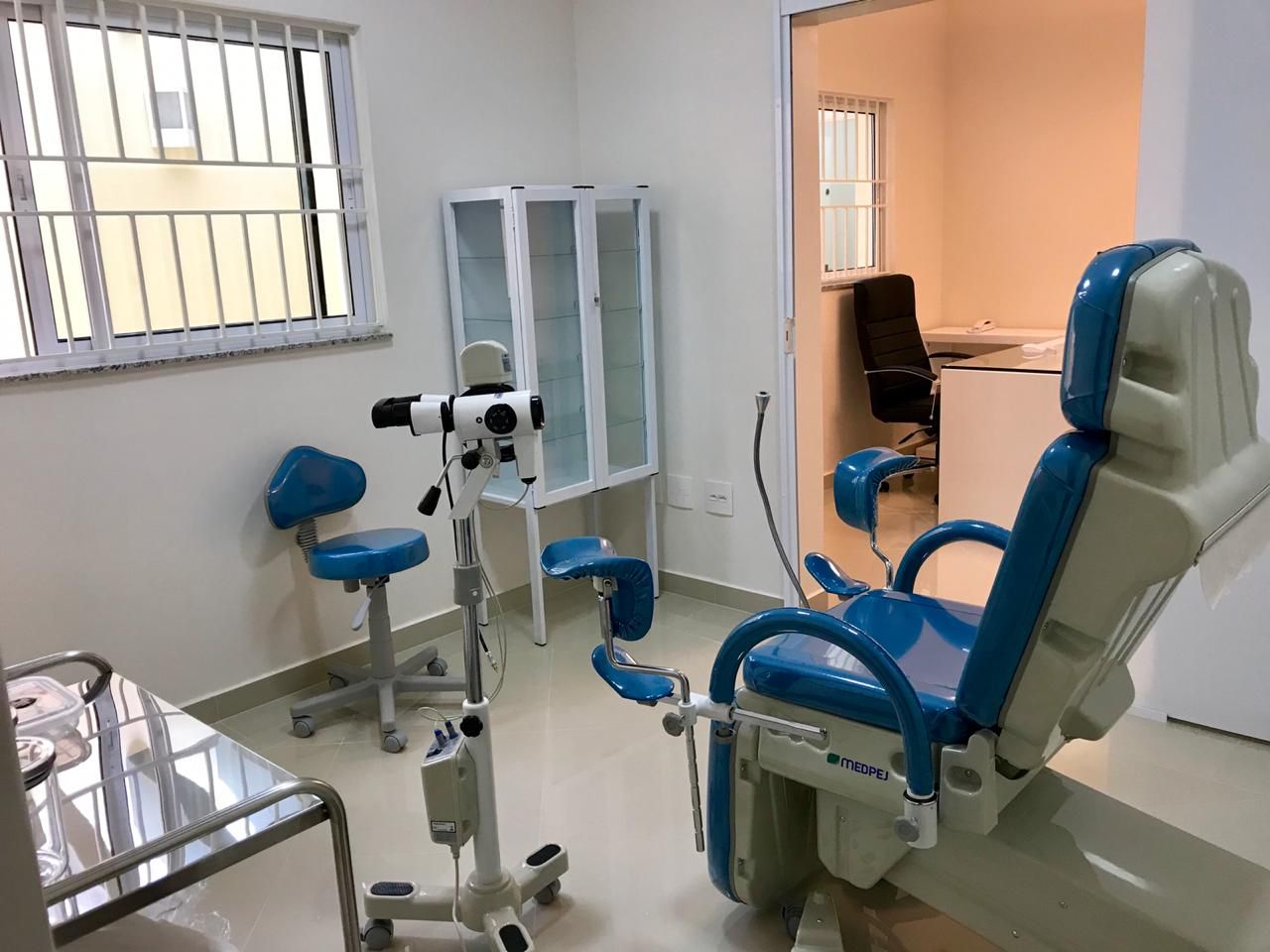 Maria Beatriz Bracco Suarez-6