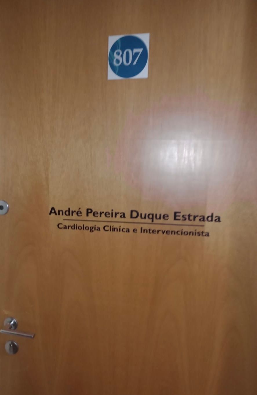 Andre Pereira Duque Estrada-3