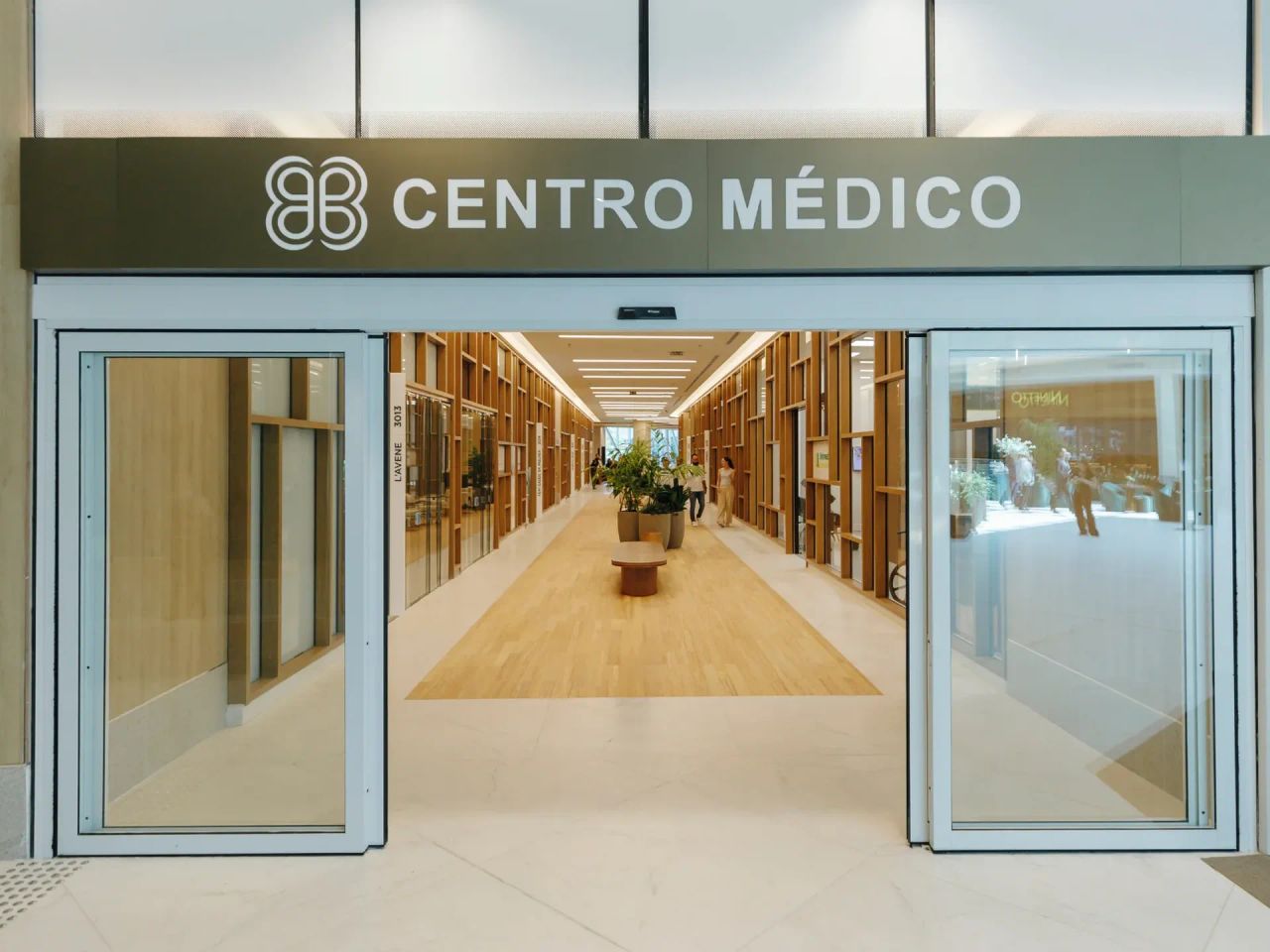 Bruna Luiza  Dranka Bueno-0