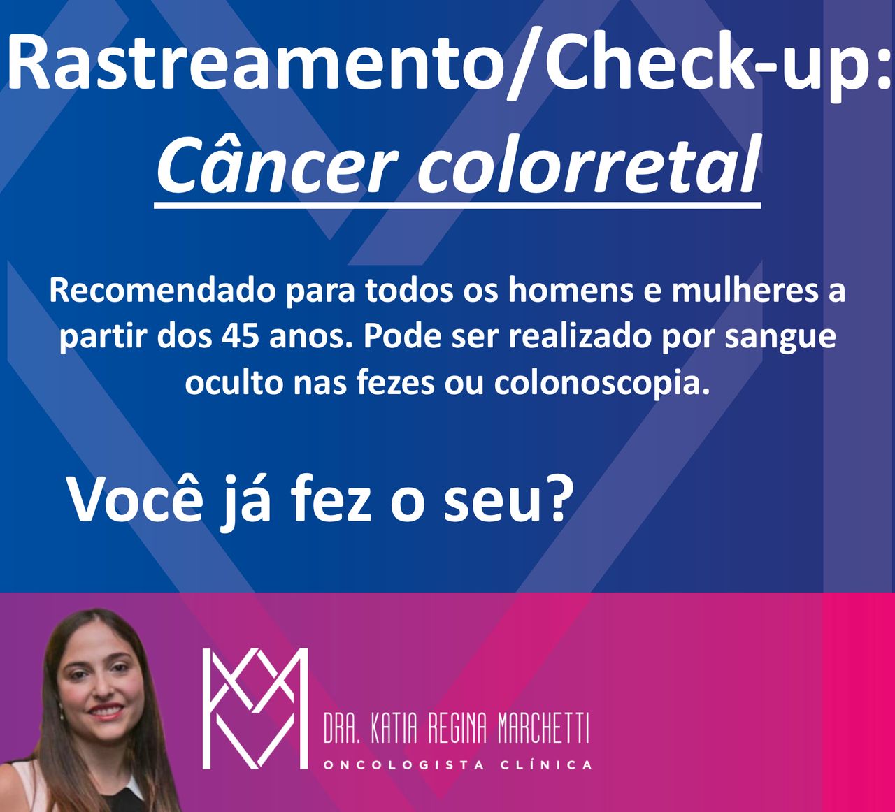 Katia Regina Marchetti-1