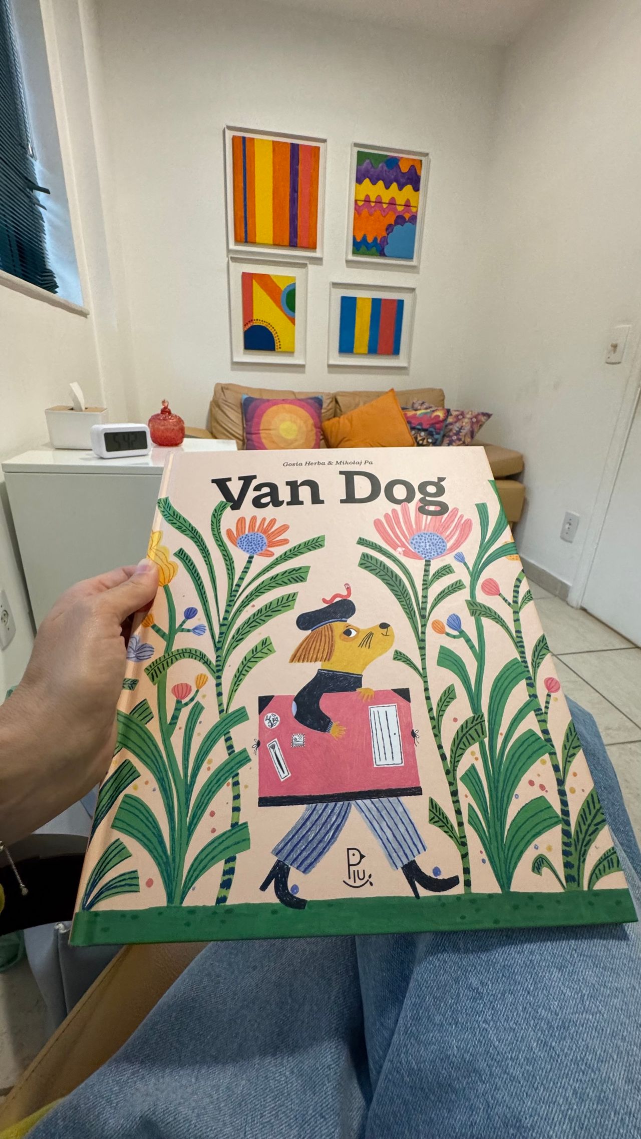 Denise Bressan Araújo-5