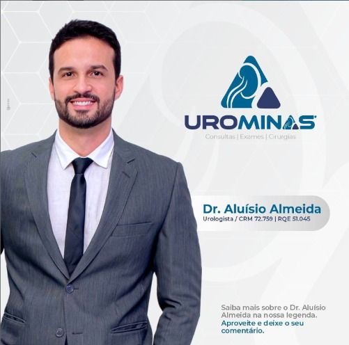 Aluísio Almeida Pinto-0