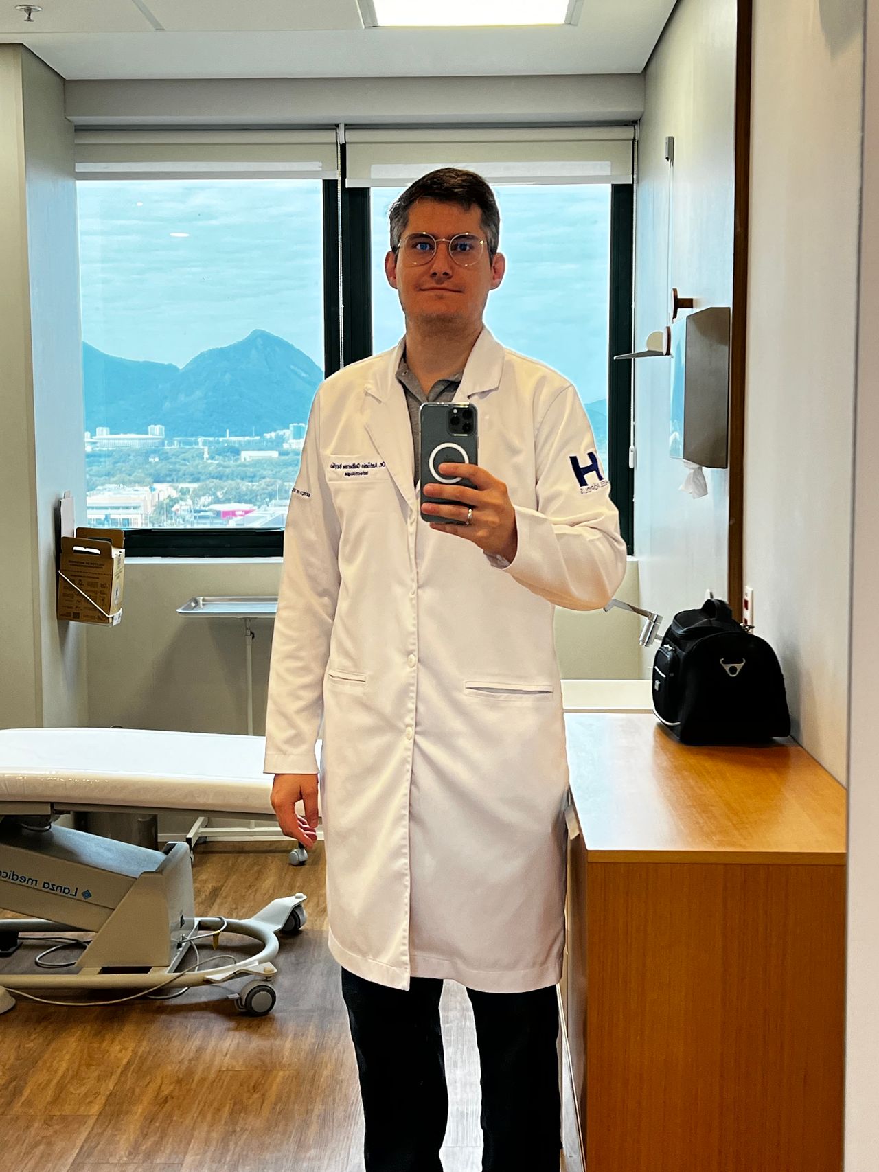 Antônio Guilherme Baylão-1