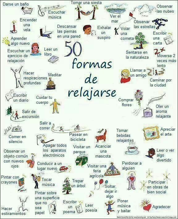 Danisa Sfeir Duran-3