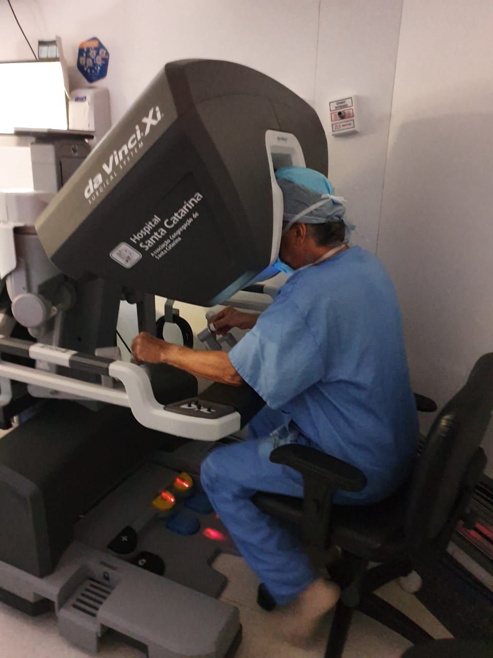 Gabriel Ribeiro Nogueira-2