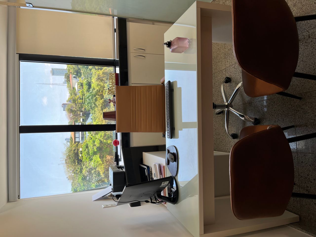 Ana Luisa Souza Pedreira-2