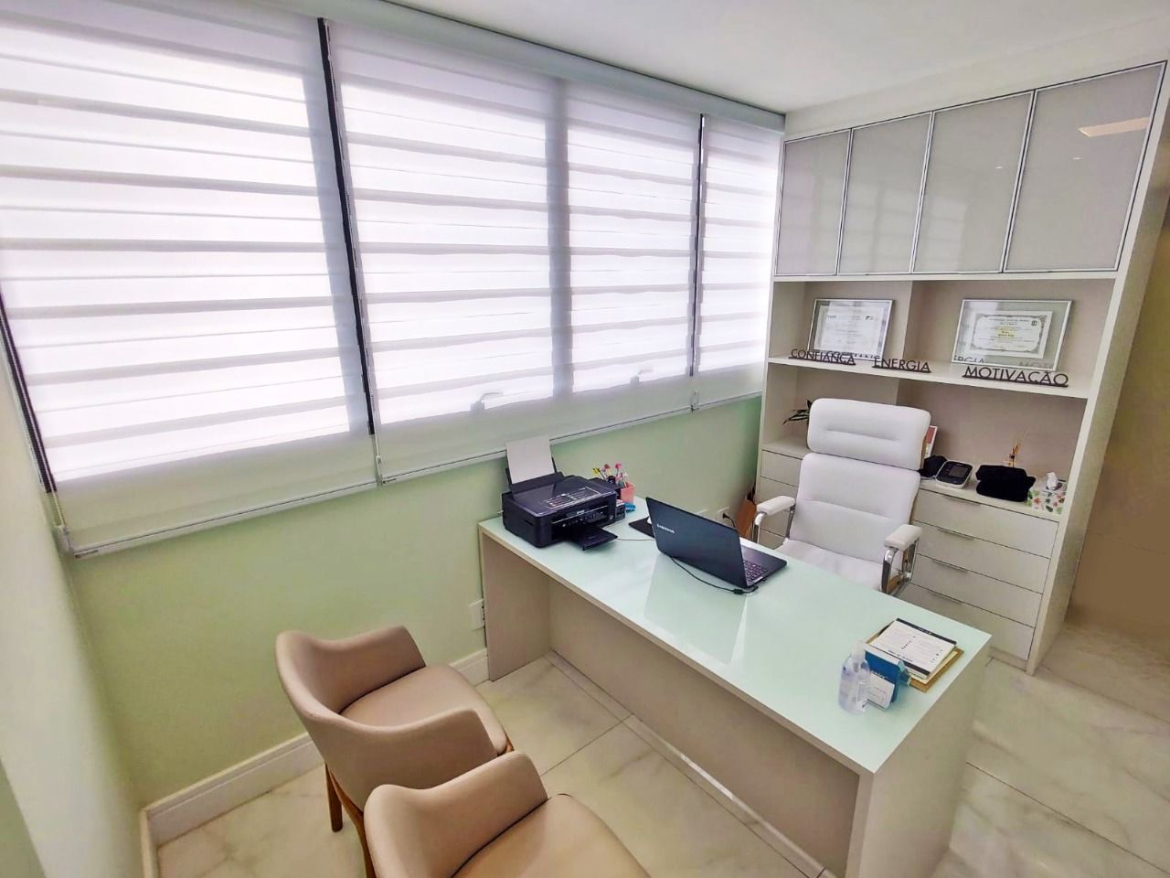 Fábio Augusto De Campos Bonicontro-7