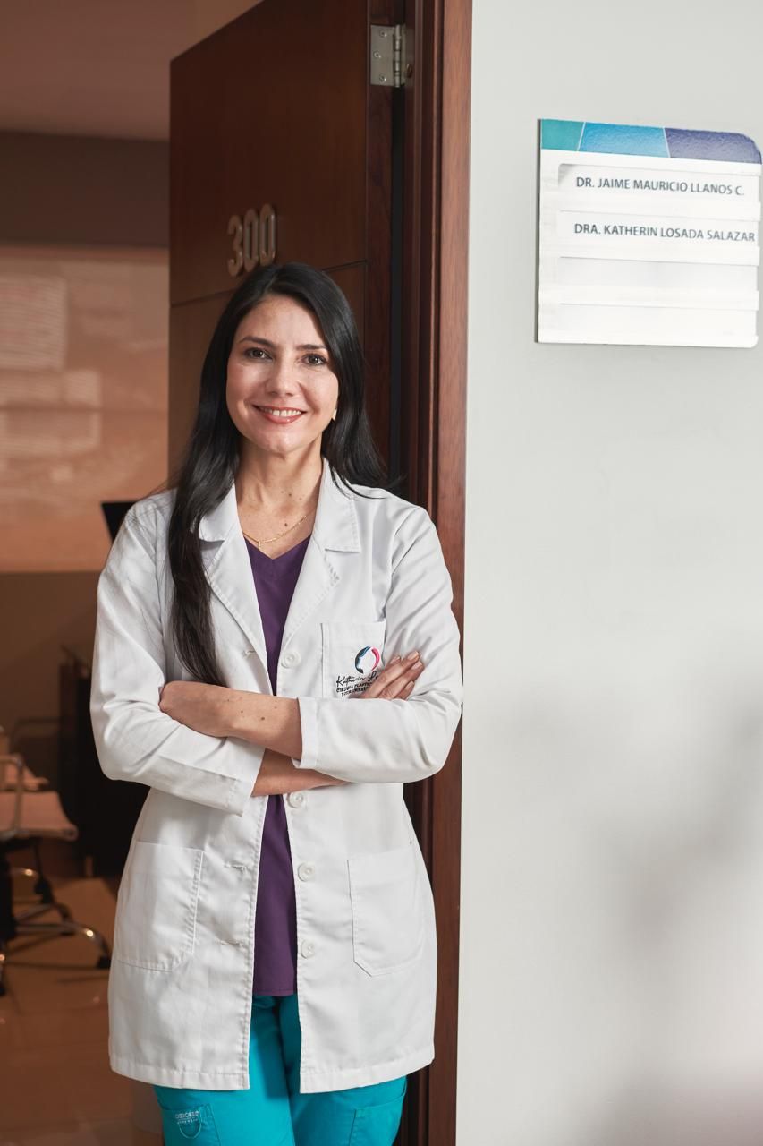 Katherin Losada Salazar-0