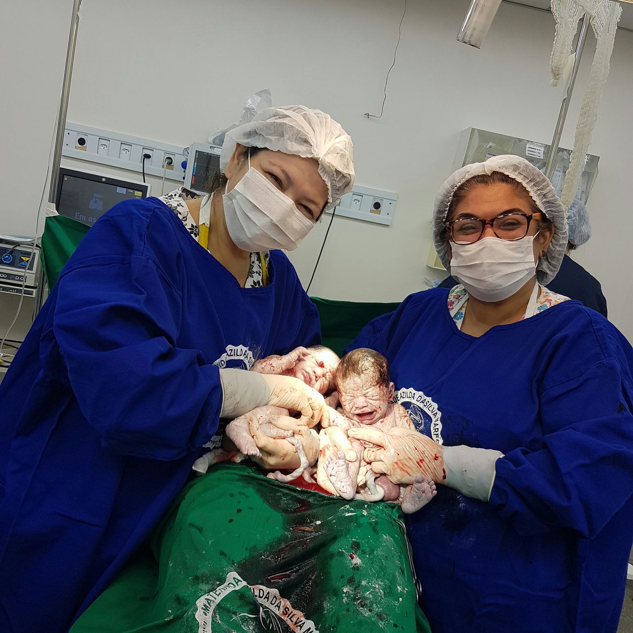 Alessandra Mara Souza De Menezes-4