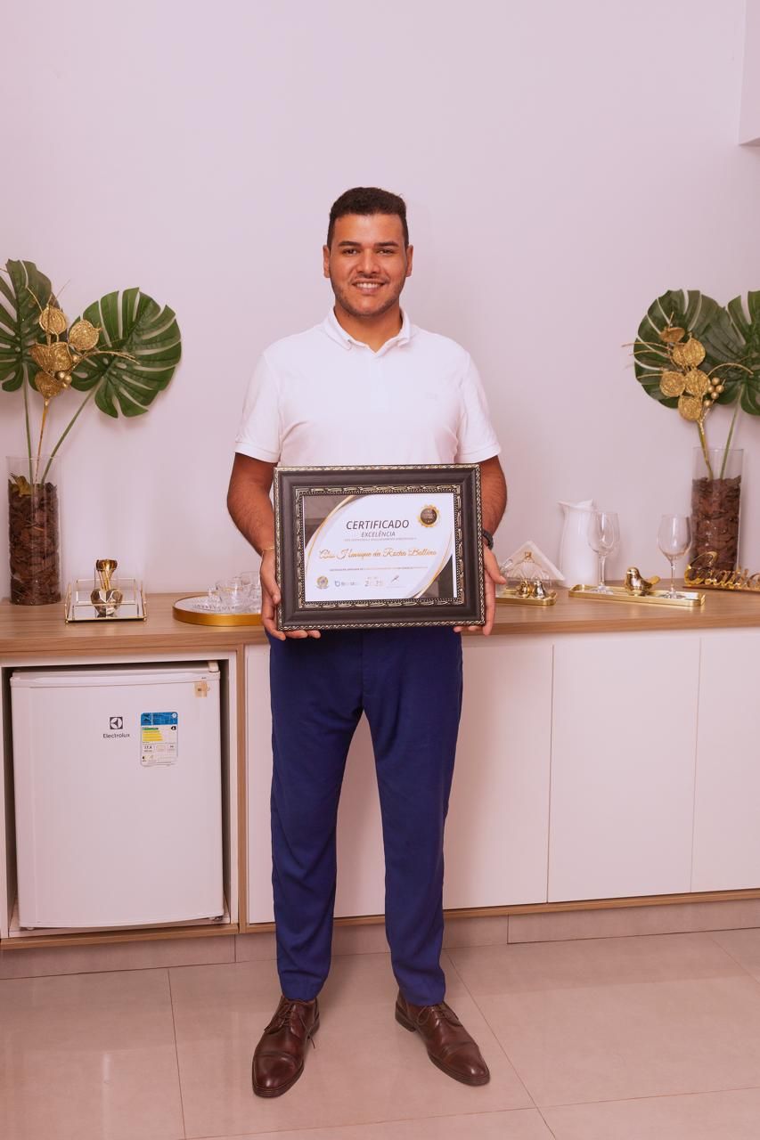 Alex Henrique Da Rocha Balbino-1