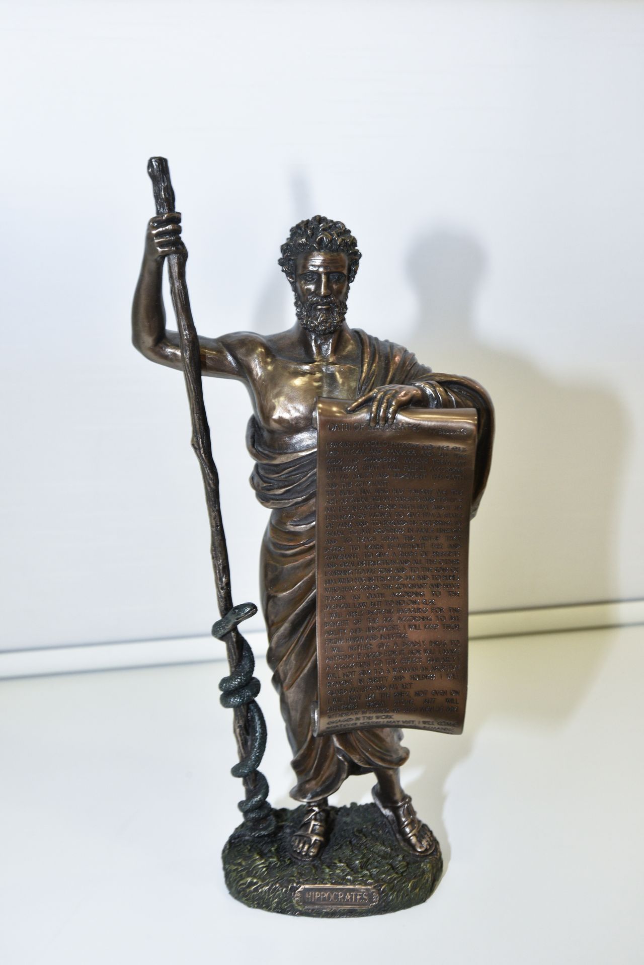 Fernando Augusto Leone-14