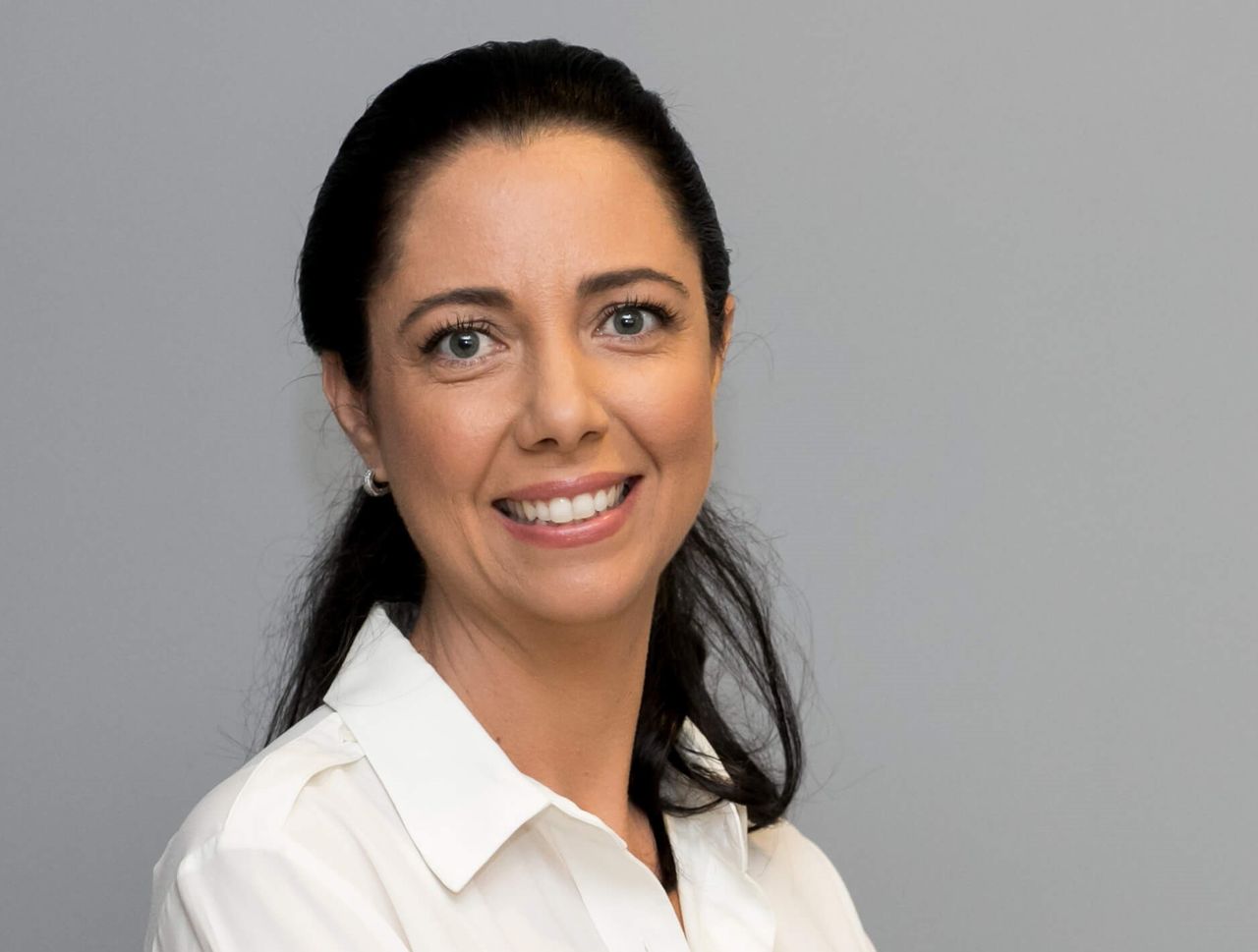 Carol Steward Figueiredo-0