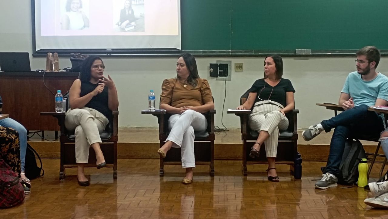 Daniela Honda Garcia-22