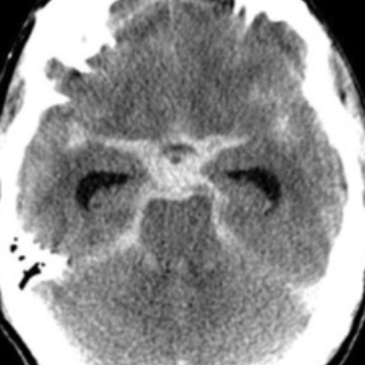 David Tafur Muñoz-1598