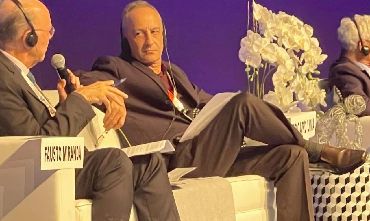 Edgard De Barros Lima-8