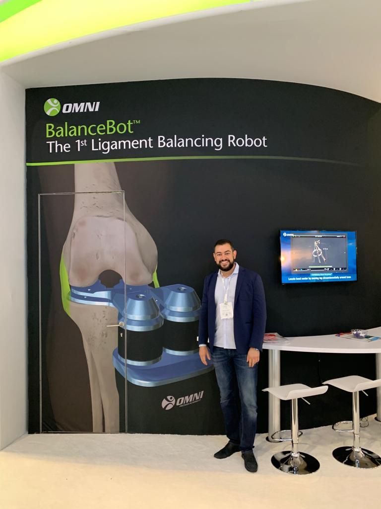 Luís Cláudio Chagas Silva-4