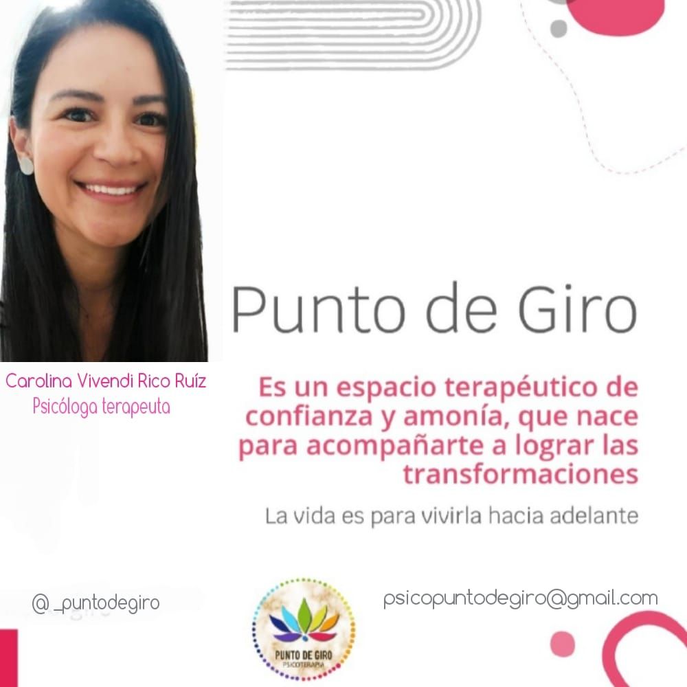 Carolina Vivendi Rico Ruíz-0