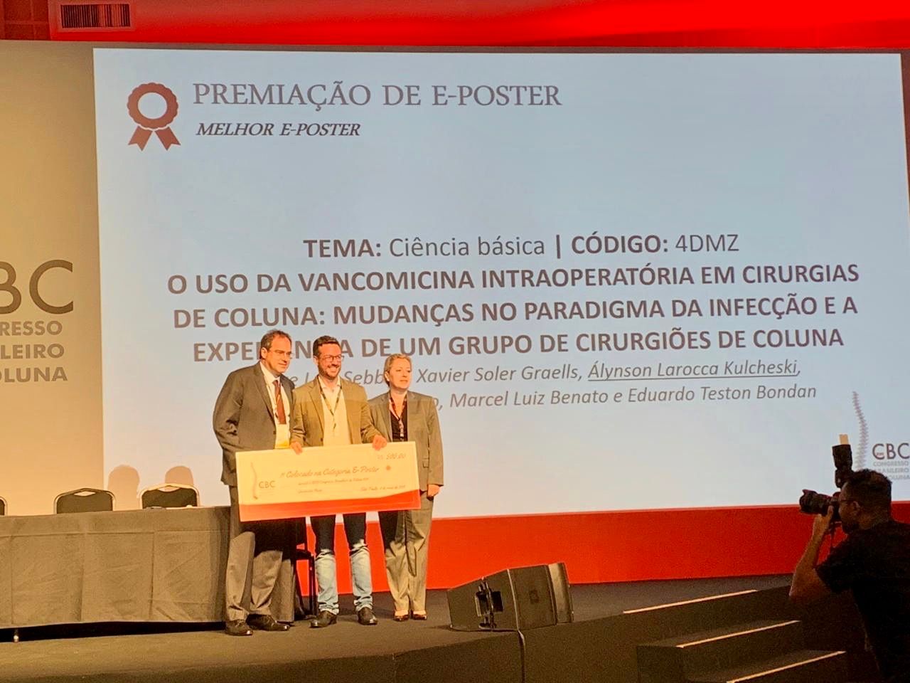 Álynson Larocca Kulcheski-52