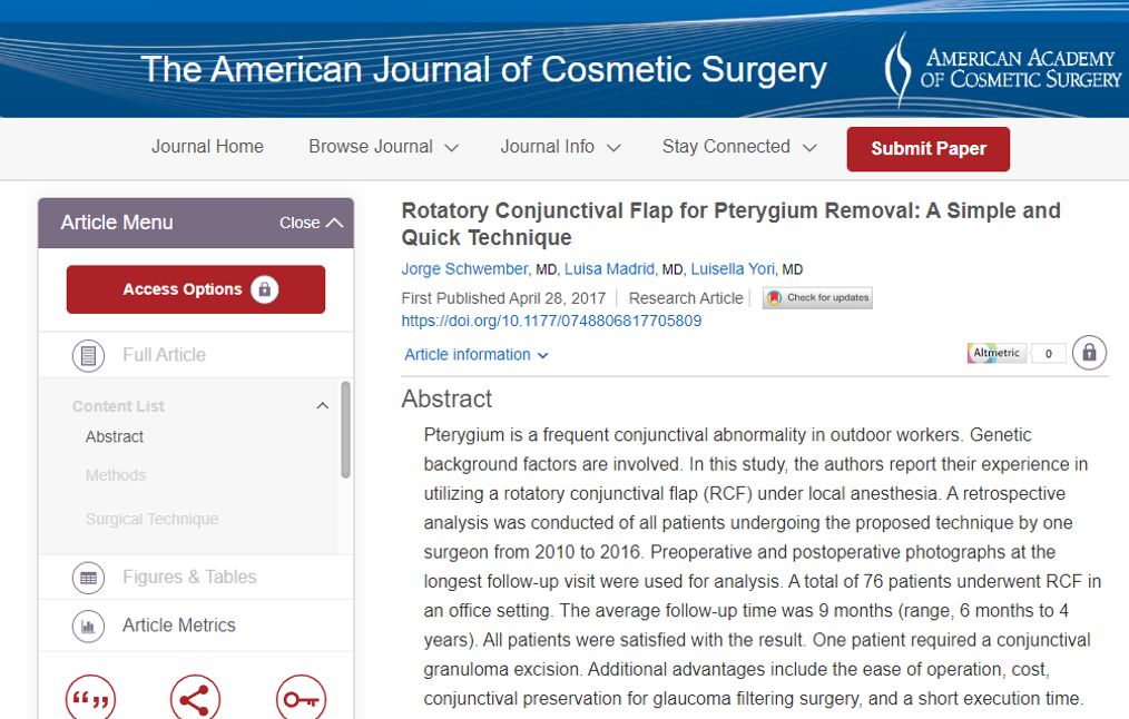 Jorge Schwember Fernandez-19