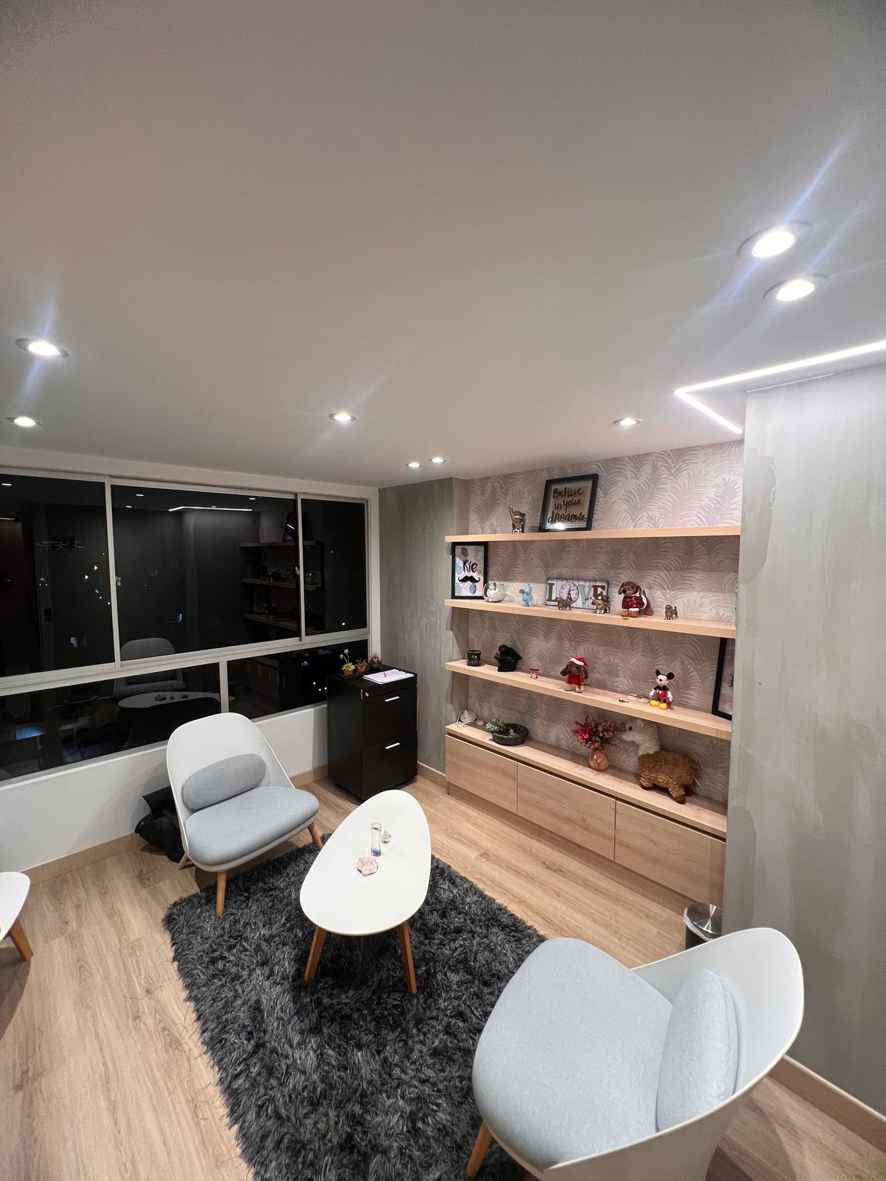 Daniela Perez Vigoya-2