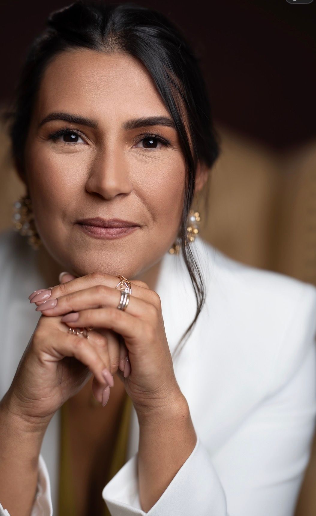Mariana Moreira Soares De Sá-8