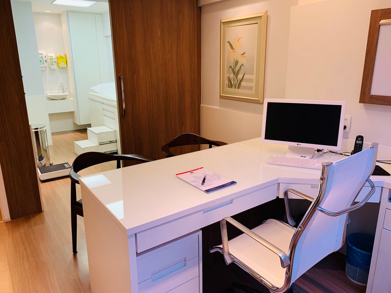 Angelo Bustani Loss-2