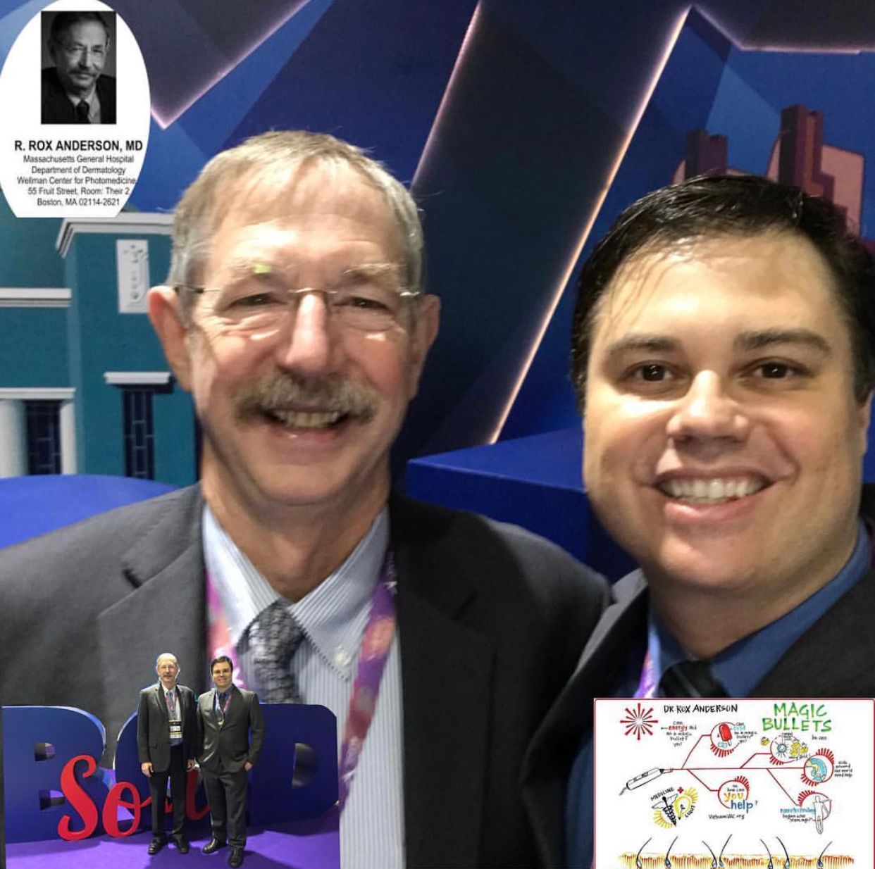 Moyses Costa Lemos-16