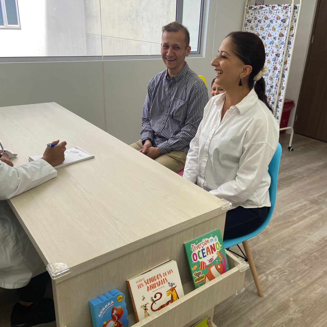 Olga Castiblanco Rubio-4