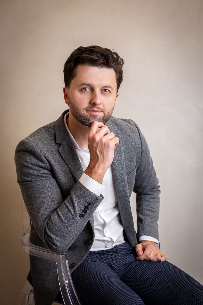 Diogo Barbalho Cardoso-12