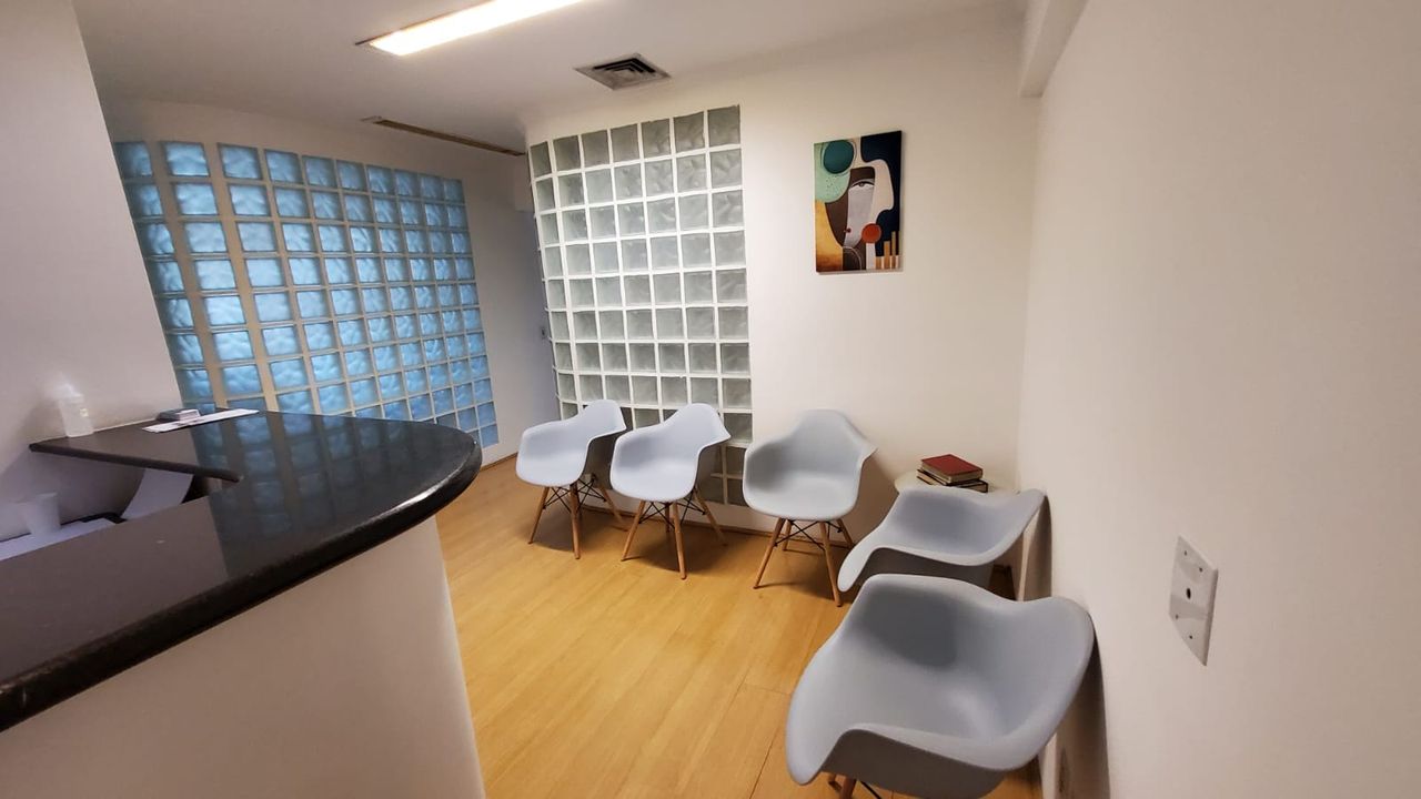 Rafael Rossetti Cleto-7